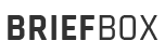 BriefBox